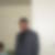 Photo de profil de Youssef Bouzerda