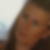 Photo de profil de Merhill Poly