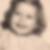 Photo de profil de Françoise Desbois