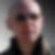 Photo de profil de Emmanuel Guerry