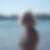 Photo de profil de Helene Josse