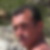 Photo de profil de Joel Calate