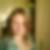 Photo de profil de Céline Delaye