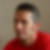 Photo de profil de Stephane Radiguet