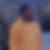 Photo de profil de Serge Nga Messi
