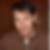 Photo de profil de Gilles Rolland