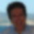 Photo de profil de Alain Assius
