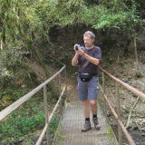 Photo de profil de Dominique Netter