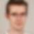 Photo de profil de Stéphane Marchand