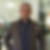 Photo de profil de Eric Quesnel