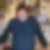 Photo de profil de Alain Layer