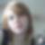 Photo de profil de Laetitia Durand