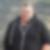 Photo de profil de Paul Mercere