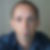 Photo de profil de Francois Faller