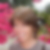 Photo de profil de Cathy Andrieu