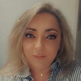 Photo de profil de Isabelle Vincent