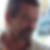 Photo de profil de Jean-Marie Giraud