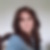 Photo de profil de Anne Marie Correas