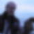 Photo de profil de Patrick Clerc