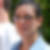 Photo de profil de Kareen Ronce