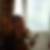 Photo de profil de Phlips Sebastien