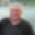 Photo de profil de Jean Pierre Attilio