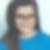 Photo de profil de Sandra Barroso