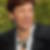 Photo de profil de Pascale Duchaussoy