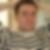 Photo de profil de Aurelien Josset