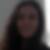 Photo de profil de Anne Furci