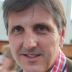 Photo de profil de Pascal Vial