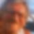 Photo de profil de Jacques Rousselet