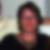 Photo de profil de Valerie Richard