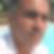 Photo de profil de Frederic Gauthier