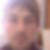 Photo de profil de Frederic Petit