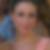 Photo de profil de Anais Burle