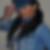 Photo de profil de Isabelle Berthelot