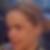 Photo de profil de Estelle Pieres