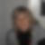 Photo de profil de Nathalie Chivot