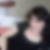Photo de profil de Claire Romero