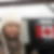 Photo de profil de Ségolène Rembert