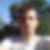 Photo de profil de François Mauqui