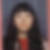 Photo de profil de Patricia Buffet