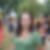 Photo de profil de Cindy Moegling