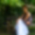 Photo de profil de Catherine Boiroux