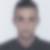 Photo de profil de Maxime Hermitant