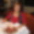 Photo de profil de Catherine Roger