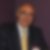 Photo de profil de Richard Richetti