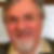 Photo de profil de Jacques Chouteau