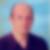 Photo de profil de Philippe Alexandre